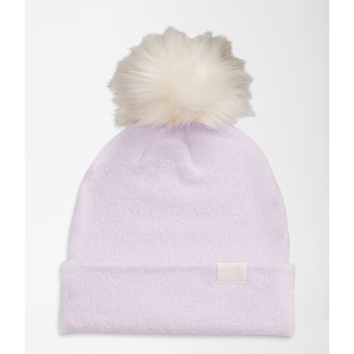 City Plush Pom Bne