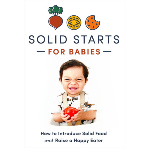 Solid Starts
