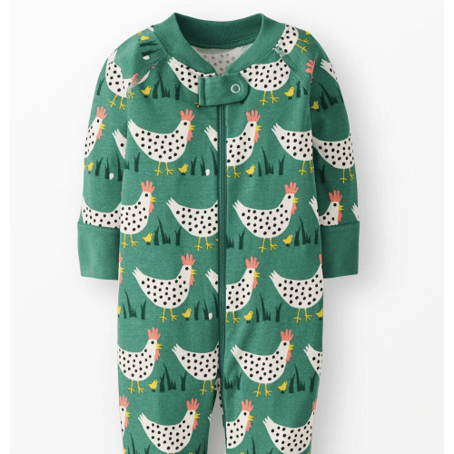 Easter HannaJams™ Sleeper