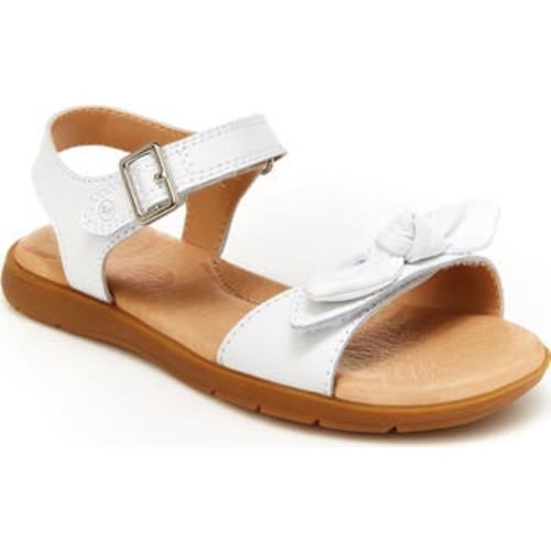 SR Whitney Sandal, 4 M