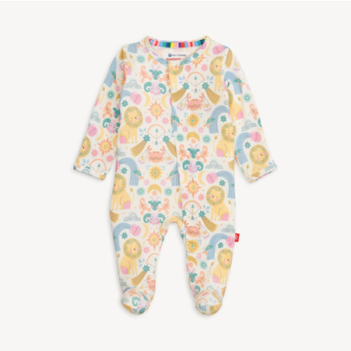 Magnetic Footie – Magnetic Me