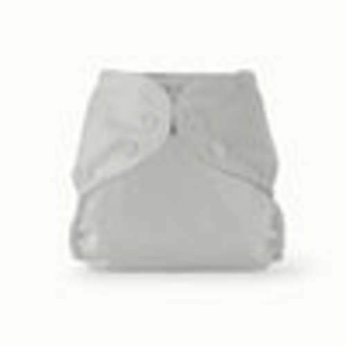 Best Cloth Diaper Covers - Esembly Baby