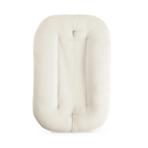 Infant Lounger | Natural