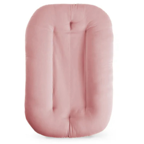 Infant Lounger | Gumdrop