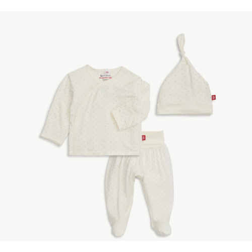 Magnetic Take Me Home Set – Magnetic Me