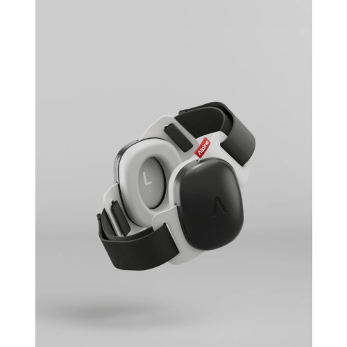 Buy Alpine Muffy Baby | Hearing protection for babies