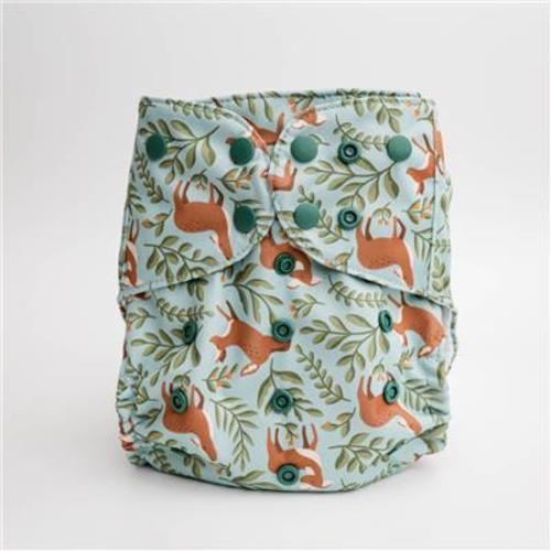 MyRegistry.com - Baby Registry, Bridal Registry, Wedding Registry, Universal Gift Registry
