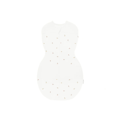 Baby Sleep Sack | Sleepea Swaddle