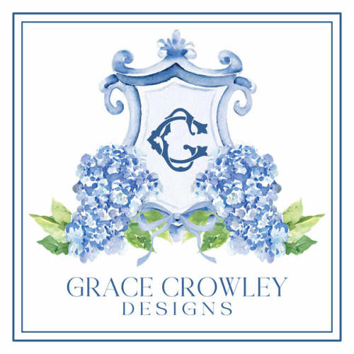 Jumbo Tote XL – Grace Crowley Designs