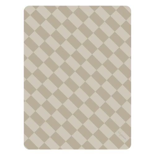 Stroller Mat