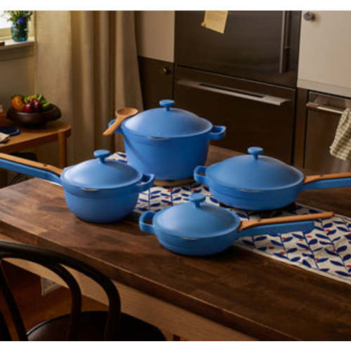 Complete Wonder Oven Set - Holiday Sale Gift Bundle–Our Place