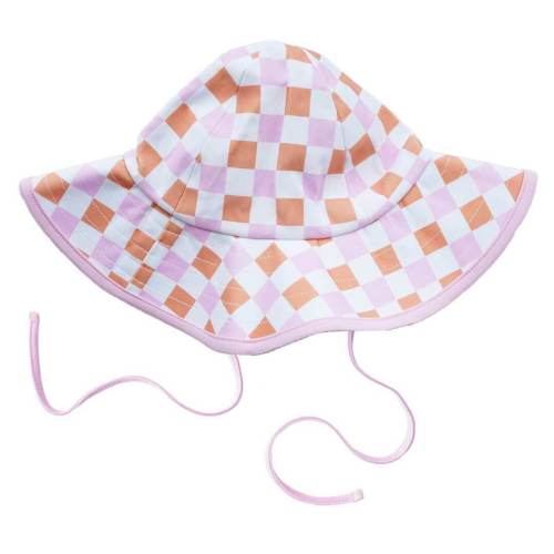 UPF 50+ Sun Hats | Best Sellers