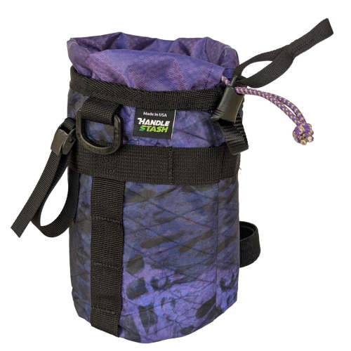 Stem Bag - Cheshire Camo Limited Editions – HandleStash