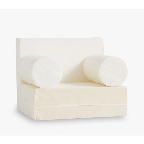 Oversized Anywhere Chair Insert | Oversized Kids Chair | Pottery Barn Kids