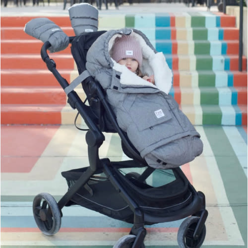 Blanket 212 evolution - Heathers