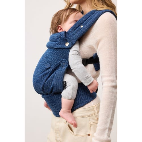 Limitless Baby Carrier