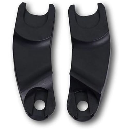 Beberoad Love R2 Baby Stroller Car Seat Adapters