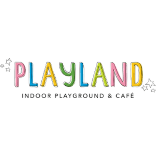 Playland Mooresville Gift Certificate