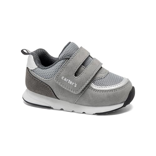 Carter's Baby-Boys Bean-bp