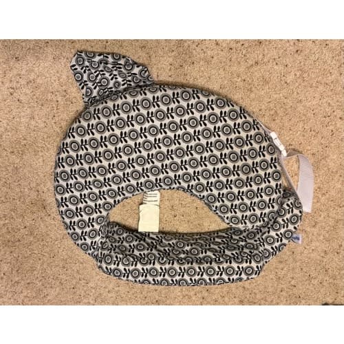 My Breast friend Pillow