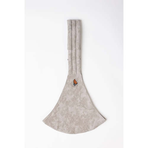 The Monarch Toddler Sling - Ashland Camo – Mabē