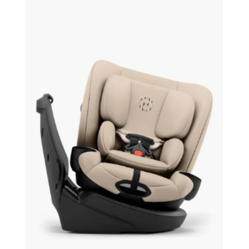 Cybex Callisto G 360 Select All-in-One Car Seat - $515