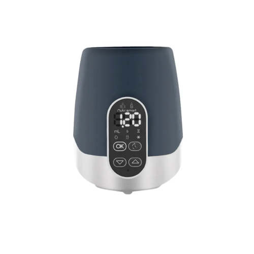 Babymoov Flesverwarmer Nutri Smart