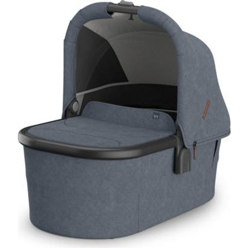 Bassinet V3 Stroller Attachment