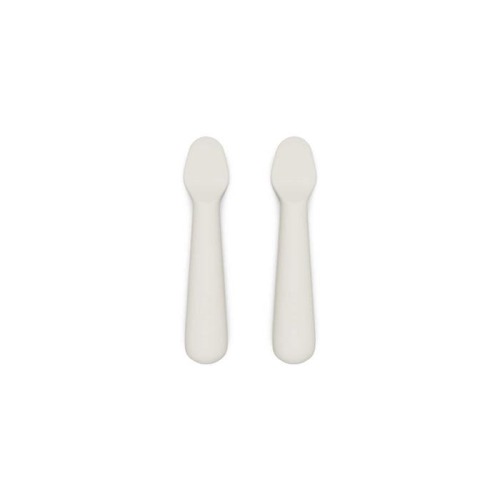 Little Spoon (2 Pack)