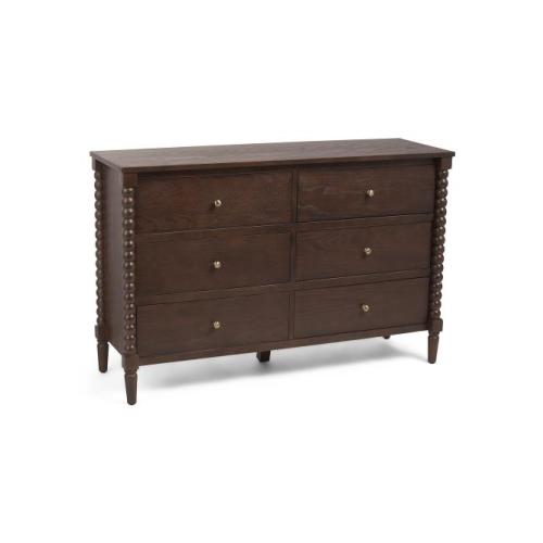 Tahari Dresser