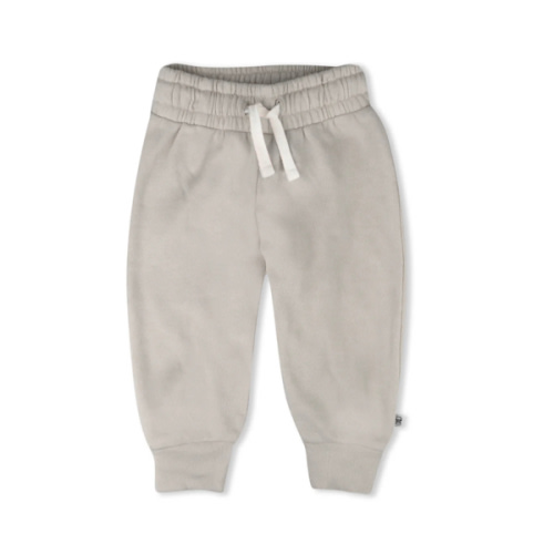 Baby Terry Sweatpant | Honest Baby Clothing