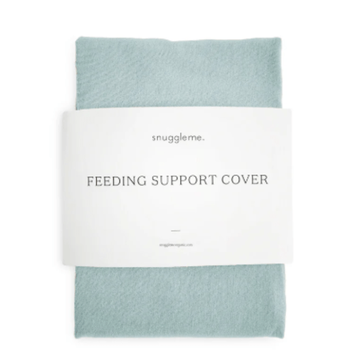Feeding Support Cover | Slate