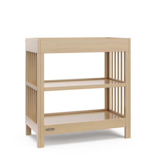 Graco Teddi Changing Table - Walmart.ca
