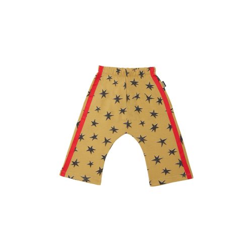 Bonds Roomies Tape Wide Leg Pant | Baby Leggings | BW8VA