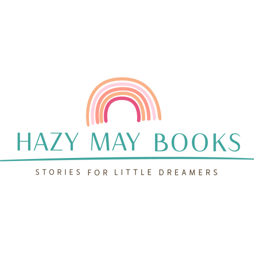 Twirl With Me Mama ( Hardcover ) - Hazy May Books