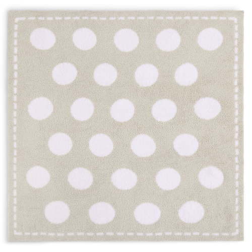 Barefoot Dreams CozyChic Dream Receiving Blanket