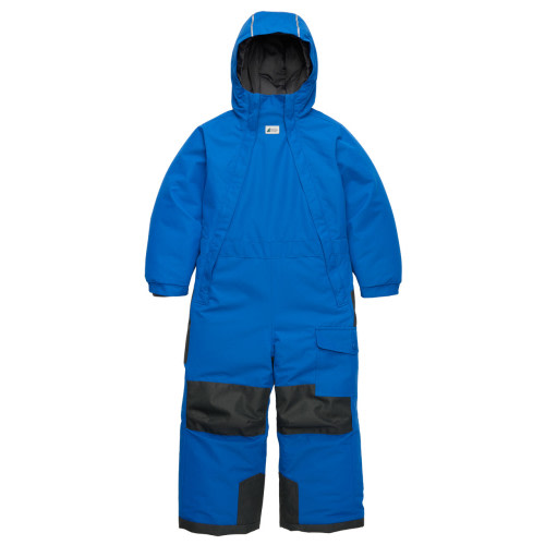 MEC Toaster Suit - Children to Youths | MEC