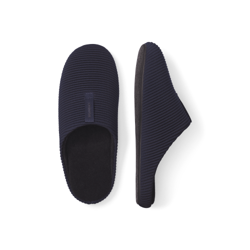 Men's Nest Slipper