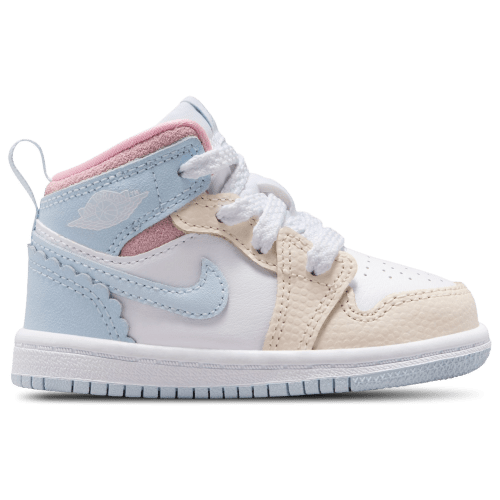 Jordan 1 Mid SE Fem