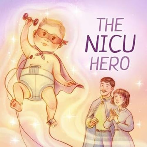 The NICU Hero