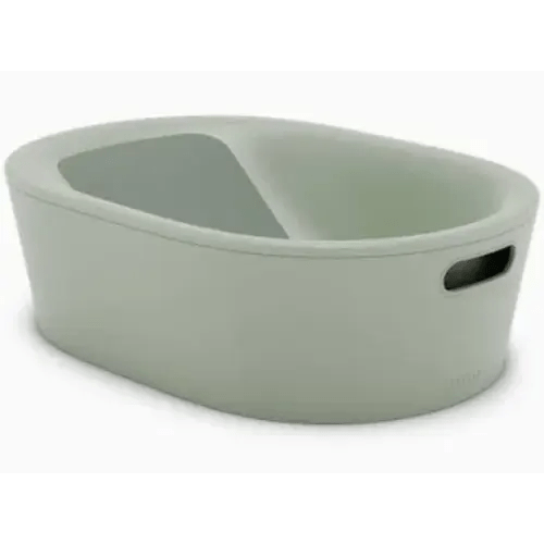 lalo bath tub