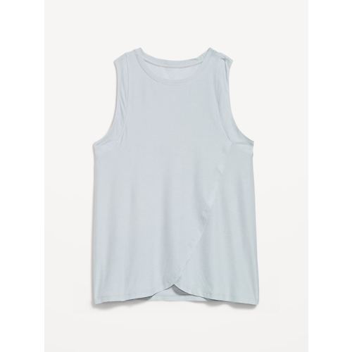 Maternity Cloud 94 Soft Nursing Wrap Top