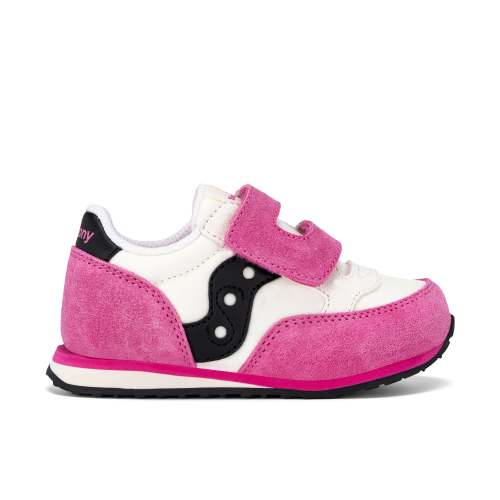 Baby Jazz Sneaker