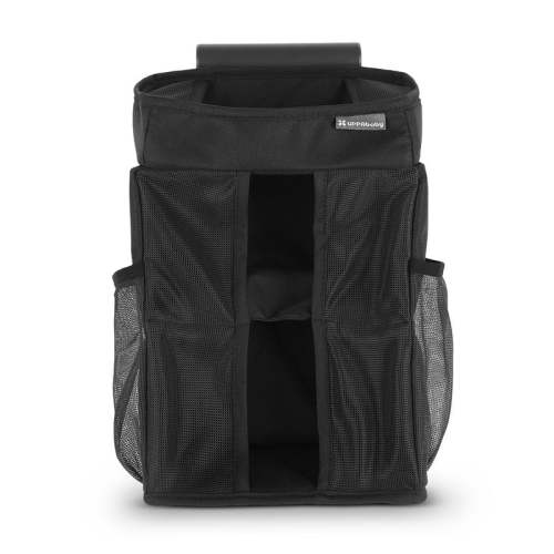 UPPAbaby Changing Station Organizer for REMI