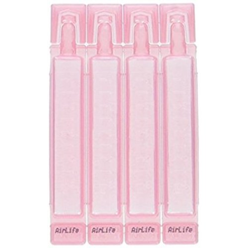 Modudose Saline Solution for Inhalation - 100/box(5257-5mL Unit Dose) - 0.16 Fl Oz (Pack of 100)