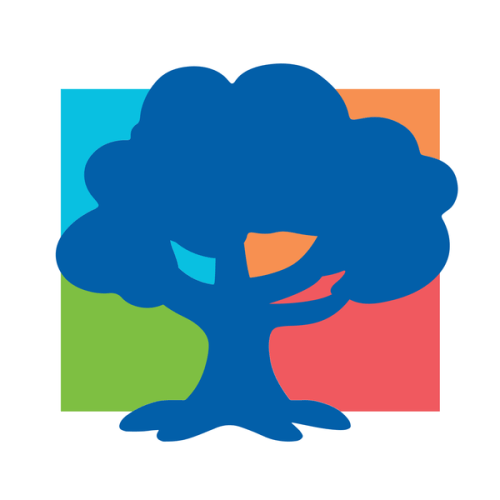 Tree House Museum Membership