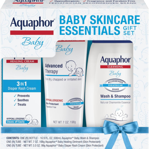 Amazon: Baby Registry