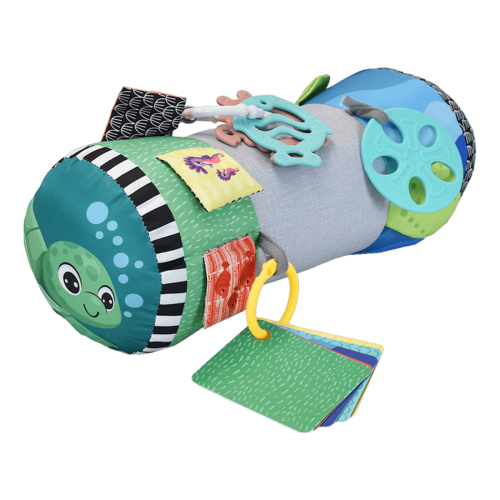 Almohada para Bebé Accesorios Animales Marinos - Premium Baby