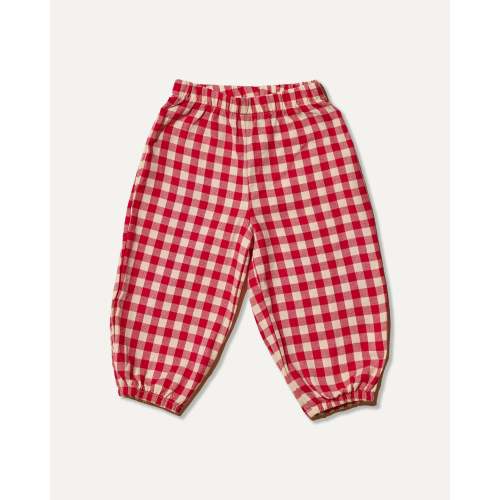 Cherry Picnic Pants – Maison Pimpim