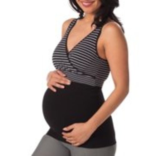 Loving Moments By Leading Lady Pregnancy Support Band